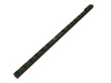 Scheda Tecnica: Vertiv Geist Rack Updu - Upgradeable Iec60320