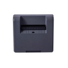 Scheda Tecnica: Brother Cutter Td2d - 