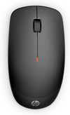 Scheda Tecnica: HP 235 Slim Wireless Mouse - 
