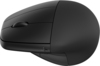 Scheda Tecnica: HP 925 Ergo Vrtcl Wireless - Mouse