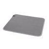 Scheda Tecnica: HP Mouse - Pad 105 SANITIZABLE