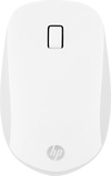 Scheda Tecnica: HP 410 Slim Wht Bluetooth Mouse - 