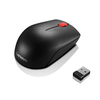 Scheda Tecnica: Lenovo Essential Compact Wirele - Mice_bo Essential Wireless Mouse