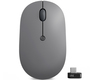 Scheda Tecnica: Lenovo Go USB-c Wireless Mouse - 
