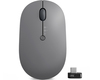 Scheda Tecnica: Lenovo Go Wireless Multi-device Mouse - 