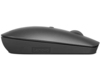 Scheda Tecnica: Lenovo Mouse - ThinkBook Buetooth Silent