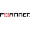 Scheda Tecnica: Fortinet Forticam-md50b 1Y 24x7 Forticare Contract - 