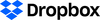 Scheda Tecnica: Dropbox Hellosign Enterprise Plus Co-term/ 9 Months In - 