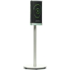 Scheda Tecnica: Jabra GN Noise Guide Cubicle Mount ADAttatore Per - Installazione