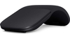 Scheda Tecnica: Microsoft Arc Mouse Bluetooth Black For - Sg-spx-sp-sl-slg-sb-ss