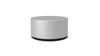 Scheda Tecnica: Microsoft Dial Bluetooth Grey For Sg-spx-sp-sl-slg-sb-ss - 