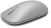 Scheda Tecnica: Microsoft Mouse Bluetooth Grey For Sg-spx-sp-sl-slg-sb-ss - 