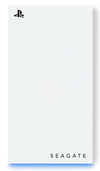 Scheda Tecnica: Seagate External SSD - 1TB Play Station 2.5 Se USB3.1