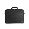 Scheda Tecnica: V7 14.1" Polyester Topload Bag Laptop Bag - 