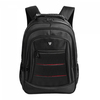 Scheda Tecnica: V7 15.6" Backpack Fully Padded Laptop Backpack - 