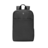 Scheda Tecnica: V7 16" Backpack Water Resistant Laptop Backpack - 