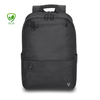 Scheda Tecnica: V7 16" Eco-friendly Backpack Rpet 15.6-16" Laptop Backpack - 