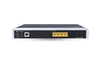 Scheda Tecnica: AudioCodes Mediant 500l Gateway With 4 Fxs Ports - 
