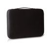 Scheda Tecnica: V7 Sleeve Da 13.3" Notebook Custodia Con Maniglia E Tasca - 