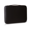 Scheda Tecnica: V7 Sleeve Elite 11.6" Nera Per Netbook Con Maniglia - 