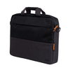 Scheda Tecnica: Trust Lisboa 16" Laptop - Bag - Black