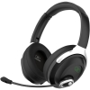 Scheda Tecnica: AceZone A-Spire ANC Gaming Headset - 