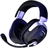 Scheda Tecnica: AceZone A-rise Gaming Headset - USB-c