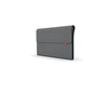 Scheda Tecnica: Lenovo Yoga Tab 11 Sleeve Gray(ww) - 