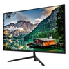 Scheda Tecnica: Atlantis Monitor LED 27" Wide A05-H27I-VH Ips 1920x1080 5ms - 250cd/m- 1.000:1 Vesa VGA HDMI Black