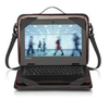 Scheda Tecnica: Lenovo ThinkPad 11.6" Work-in Case Gen.2 - 