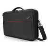 Scheda Tecnica: Lenovo ThinkPad Professional Case 15.6 Top-load - 