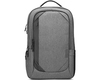 Scheda Tecnica: Lenovo Business Casual 17" Backpack - 