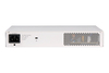 Scheda Tecnica: Ruckus Icx 8200 Compact Switch, 810/100/1000 Mbps PoE+ - Ports, 210GBe Sfp+ Stacking/uplink-ports, 124w PoE Budget