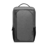Scheda Tecnica: Lenovo Business Casual 15.6" Backpack - 
