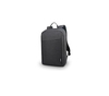Scheda Tecnica: Lenovo 15.6 " Laptop - Backpack B210 Black-row