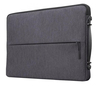 Scheda Tecnica: Lenovo Yoga Tab 13 Sleeve Gray(ww) - 