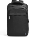 Scheda Tecnica: HP Prof 17.3 Laptop Bckpck - 