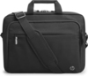 Scheda Tecnica: HP Prof 15.6 Laptop Bag - 