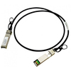 Scheda Tecnica: Cisco 40G QSFP direct-attach Active Optical cable, 10 meter - 