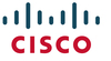 Scheda Tecnica: Cisco 5 Ap Adder License The Virtual Controller Edel - 