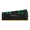 Scheda Tecnica: Kingston 16GB DDR4-2933MHz - Cl15 Dimm Xmp (kit Of 2) Hyperx Predator Rgb