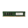 Scheda Tecnica: V7 16GB DDR4 2400MHz Cl17 DIMM Pc4-19200 1.2v - 