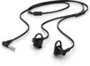 Scheda Tecnica: HP arbuds Black Headset 150 - 