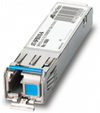 Scheda Tecnica: Allied Telesis Sfp Bx 15kmsm Sf Tx1310rx1550 - 