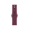 Scheda Tecnica: Apple Cinturino Per Smartwatch - 41 Mm Dimensione S/m Geso