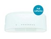 Scheda Tecnica: D-Link Switch - GigaBit unmanaged 8 porte 10/100/1000Mbps