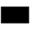 Scheda Tecnica: AG Neovo Ttn-3201 31.5" 1920 x1080 Surveillance - Display With Bn
