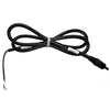 Scheda Tecnica: Zebra POWER - Direct Wire Cbl No Fuse For Lind 12 - 32v Adapter