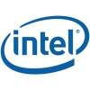 Scheda Tecnica: Intel Accessori per Server System Itanium SR9000MK4U - Memory Box