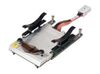 Scheda Tecnica: Intel Accessori per Server System Itanium SR9000MK4U - Voltage Regoletor 12V
